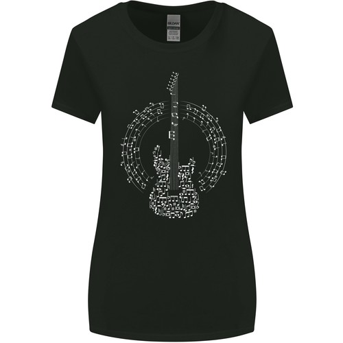 Shirt manches amples pour - t-shirt, À