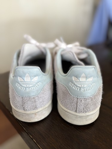 Adidas stan smith sneakers - smith,
