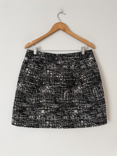 Cop copine women skirt - cop, women's