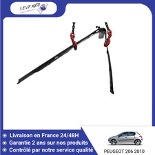 🇫🇷 BAIE PARE BRISE