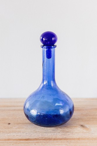 Bouteille carafe bouchon - bouteille, et