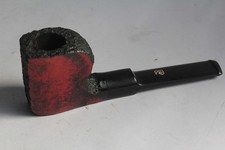 Pipe Design 1960 PIERRE CARDIN Jean Lacroix Bruyère (56682)