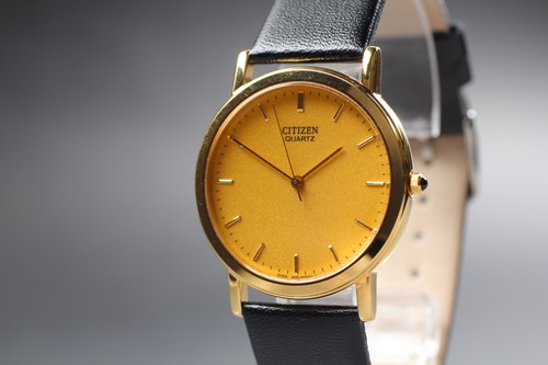 Vintage 1995 mint new - [n,