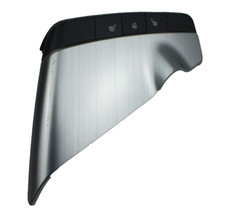 Kia EV6 Cv Siège Volant