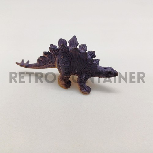 Dinosaures animaux - dinosaures,