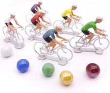 Cofalu Kim'Play - Plein Air -