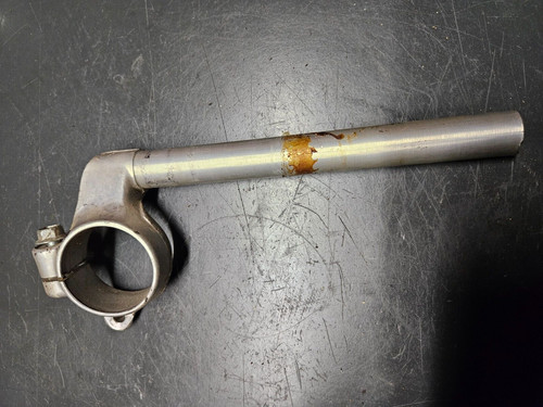 Bracelet gauche suzuki - bracelet, 1000