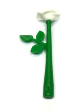 PLAYMOBIL * COMMERCE * Fleur