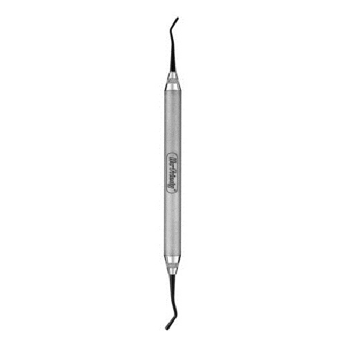 Friedy composite ladmore - hu,