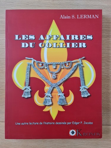 100 les affaires du - tl, ex