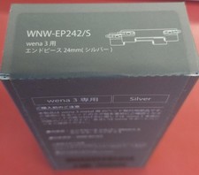Wena embouts wnw ep242 - 3,