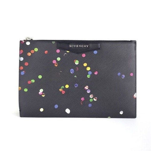 Givenchy clutch 8212002663 - givenchy,