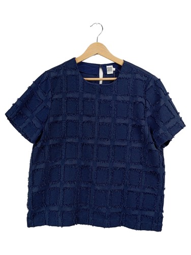 Saint tropez femme pull bleu - tropez,