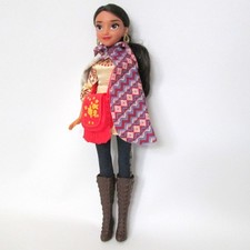 Hasbro Elena Of Avalor