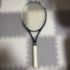 Raquette de tennis HEAD Instinct S