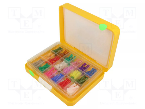 Metcal 900 aiguille - metcal,