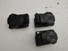 Peugeot 307 2003 Diesel Moteur