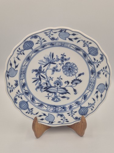 Meissen assiette en - meissen,,