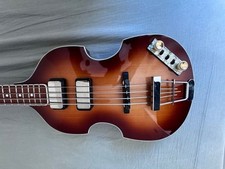 Hofner hct-500/1-cv
