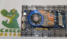Sapphire ATI Radeon HD 3850