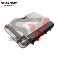 CALCULATEUR MOTEUR M3.8.X