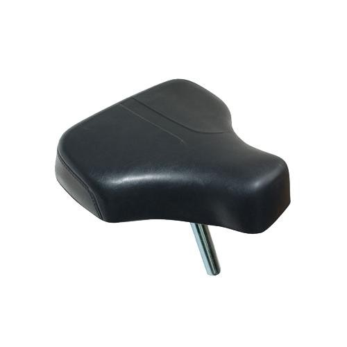 Selle noir mobylette - , peugeot