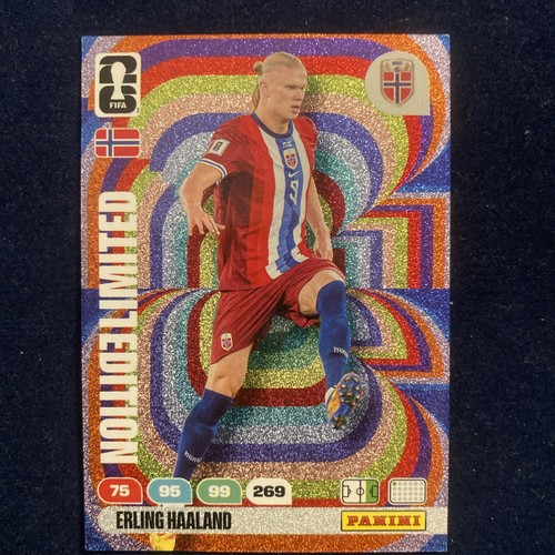 Carte panini fifa world cup - carte,