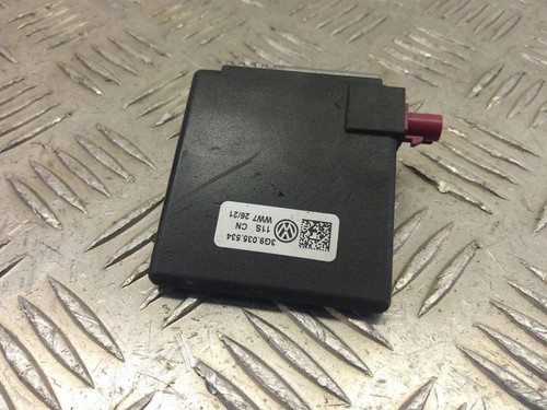 E11 antenne 3g9035534 - e11,