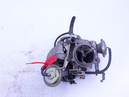 Double corps keihin - corps,