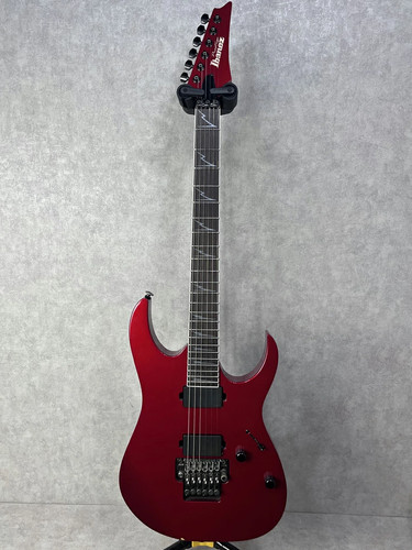 Ibanez rg2520ze prestige - ibanez, rg2520ze-ca