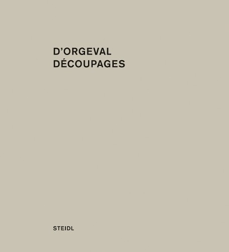 Martin orgeva - martin, d´orgeva