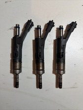 Injecteur Essence 1.2 THP pour