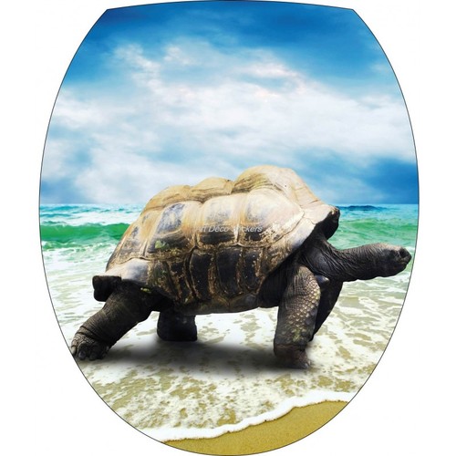 Sticker pour - sticker,