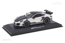 TECHART GTstreet R Base 991