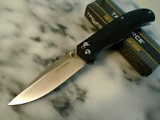 Couteau Tac Force Rapid Lock