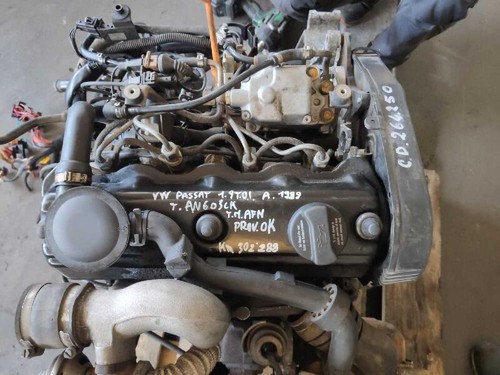 028100090jx moteur complet - moteur,