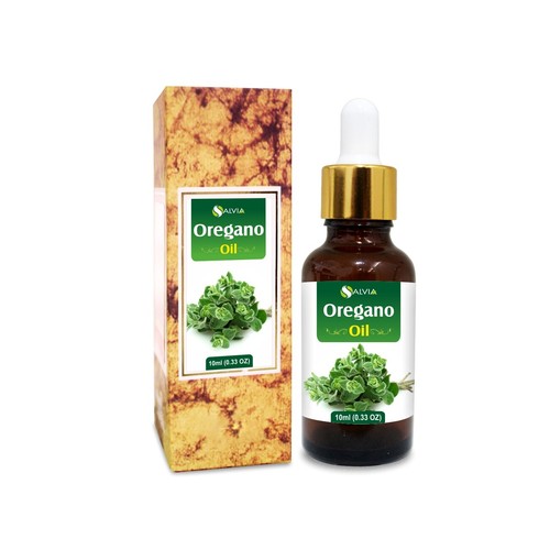 Huile essentielle origan pour - huile,