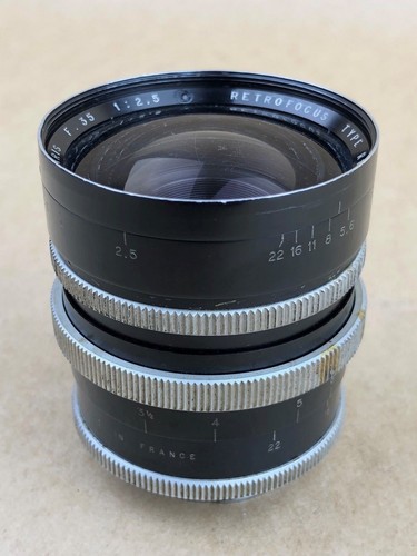 Angenieux 35mm 2 - angenieux,