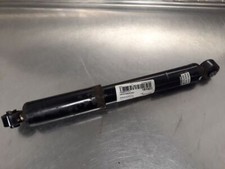 AMORTISSEUR ARRIERE GAUCHE 41800M68K00 SUZUKI ALTO III Essence