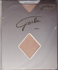 GERBE - COLLANT VINTAGE