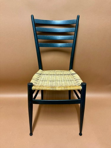 Chaise assise gio - chaise,