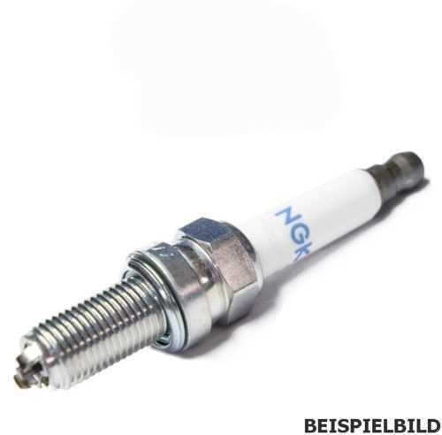 Bougie ngk dpr7eix 7803 - ngk,