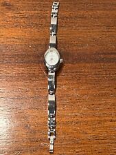 Montre Femme yonger et Bresson