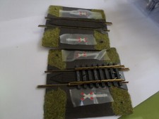 HO FLEISCHMANN 6099 - Kit Passage à Niveaux -