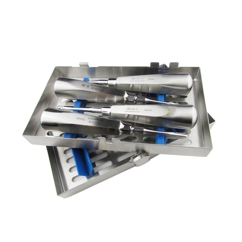 Dentaire instruments set - dentaire,