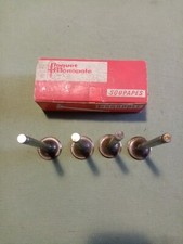 SIMCA 1000 / 1100 / 1200 S Jeu