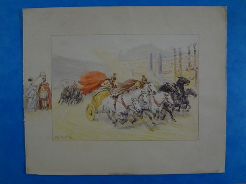 Gravure alphonse lalauze - gravure,