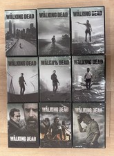 COFFRETS DVD SERIE HORREUR