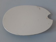 Couvercle de Trappe d'essence PEUGEOT EXPERT 2 2.0 HDI - 16V TURBO /R:149782808