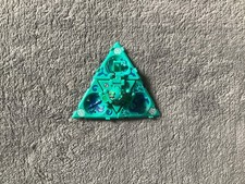 Bakugan Tripod Theta Ventus